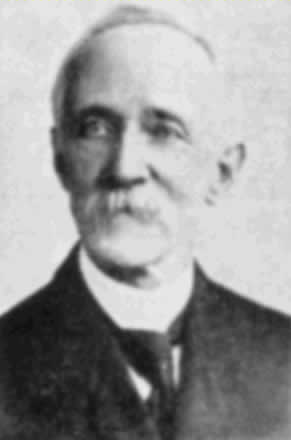 Lawrence N. Greenleaf