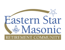 Eastern Star Masonic Retirement Community