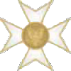 Chivalric Orders Order of Malta
