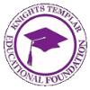 Knights Templar Education Foundation
