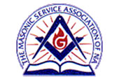 Masonic Service Association
